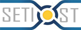 SetiOst
